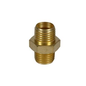 ΣΥΝΔΕΣΜΟΙ EINHELL 4139620 R 1/4"