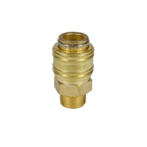 ΤΑΧΥΣΥΝΔΕΣΜΟΙ EINHELL 4139208 R3/8"