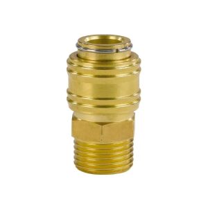 ΤΑΧΥΣΥΝΔΕΣΜΟΙ EINHELL 4139209 R 1/2"
