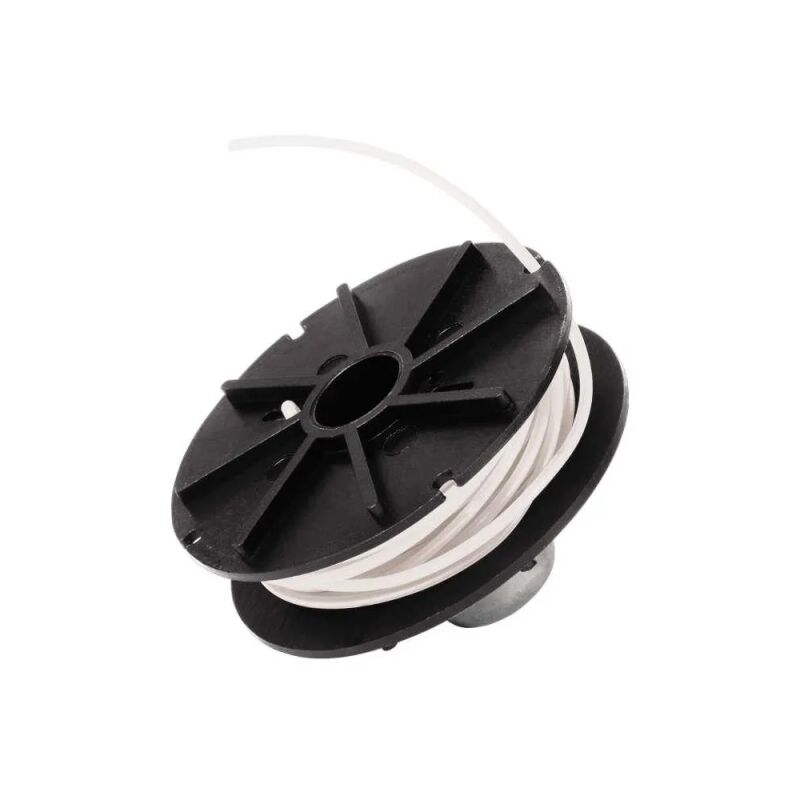 ΜΙΣΙΝΕΖΕΣ EINHELL 3405690 GE-ET 5027