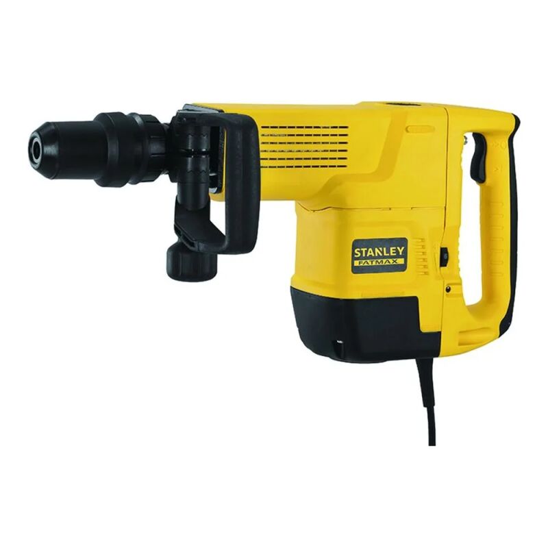 ΠΙΣΤΟΛΕΤΑ STANLEY SFMEH230K 10,5KG