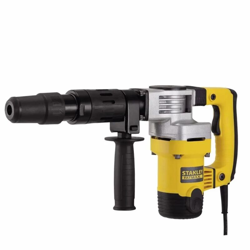 ΠΙΣΤΟΛΕΤΑ STANLEY SFMEH220K 6.3KG