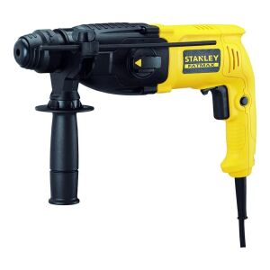 ΠΙΣΤΟΛΕΤΑ STANLEY SFMEH200K 750W 2.2J