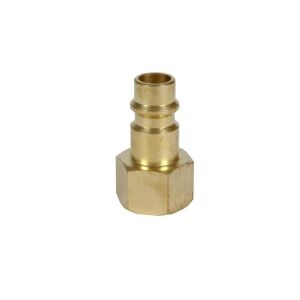 ΡΑΚΟΡ EINHELL 4139640 R 1/4" ΘΗΛΥΚΟ