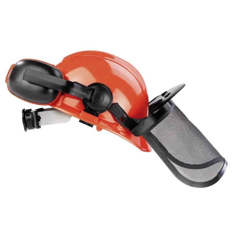 ΚΡΑΝΗ EINHELL 4500480 ΥΛΟΤΟΜΩΝ