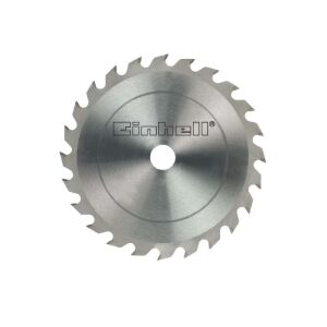 ΔΙΣΚΟΙ EINHELL 4502048 210Χ30ΜΜ 24Δ