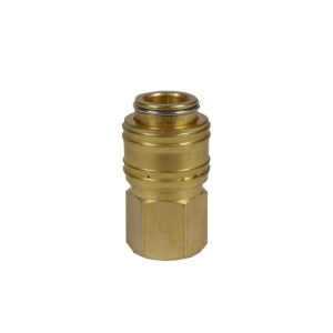 ΤΑΧΥΣΥΝΔΕΣΜΟΙ EINHELL 4139206 R1/4"