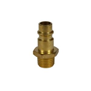 ΡΑΚΟΡ EINHELL 4139655 ΑΡΣΕΝΙΚΟ R1/4"