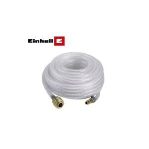 ΣΩΛΗΝΑΣ ΠΙΕΣΗΣ EINHELL 4138200 15Μ 15 BAR