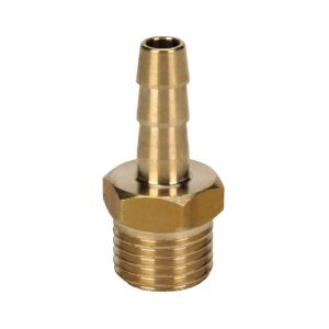 ΡΑΚΟΡ EINHELL 4139665 R1/4"