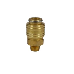 ΤΑΧΥΣΥΝΔΕΣΜΟΙ EINHELL 4139207 R1/4"