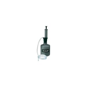 ΑΝΤΛΙΕΣ EINHELL 3407000 ΒΕΝΖΙΝΗΣ-ΛΑΔΙΟΥ