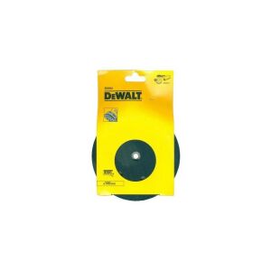 ΠΕΛΜΑ ΤΡΙΒΕΙΟΥ DEWALT DE2643