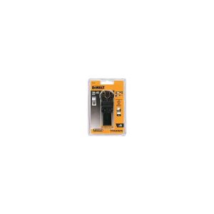 ΛΑΜΕΣ ΠΟΛΥΕΡΓΑΛΕΙΟΥ DEWALT DT20727 5ΤΕΜ