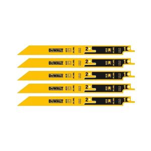 ΣΠΑΘΟΛΑΜΕΣ DEWALT DT2416 230ΜΜ 5Τ