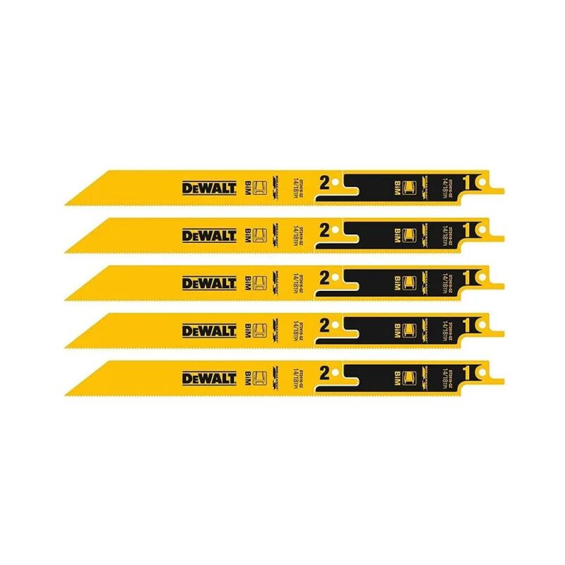 ΣΠΑΘΟΛΑΜΕΣ DEWALT DT2416 230ΜΜ 5Τ