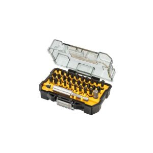ΜΥΤΕΣ DEWALT DT70560T 32ΤΕΜ