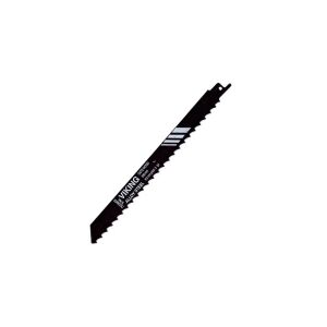 ΣΠΑΘΟΛΑΜΕΣ VIKING YKA23003C 5Τ (S1617K)