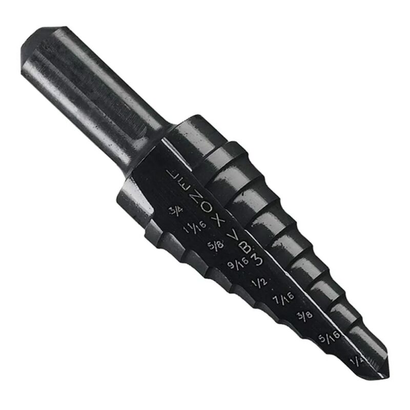 ΦΡΕΖΑΚΙΑ LENOX 30883VB3 ΣΙΔΗΡΟΥ 6-19