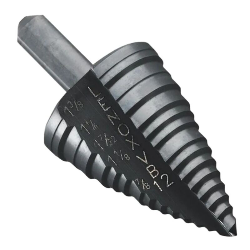 ΦΡΕΖΑΚΙΑ LENOX 30912VB12 ΣΙΔΗΡΟΥ 22-35