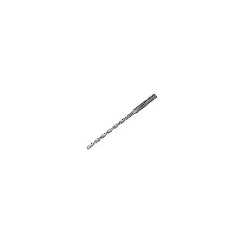 ΤΡΥΠΑΝΙΑ SDS X5L 6.5Χ100 2608.585.033