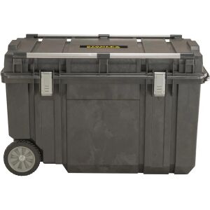 ΕΡΓΑΛΕΙΟΘΗΚΕΣ ΜΠΑΟΥΛΟ STANLEY FMST1-75531 240L