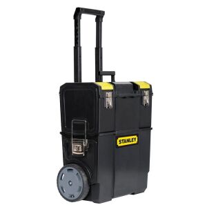 ΕΡΓΑΛΕΙΟΘΗΚΕΣ STANLEY 1-70-327 2 ΣΕ 1
