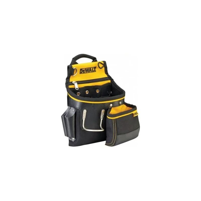 ΖΩΝΗ DEWALT DWST1-75652