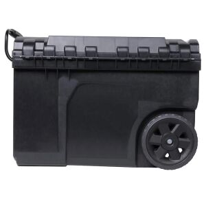 ΕΡΓΑΛΕΙΟΘΗΚΕΣ STANLEY STST1-70715