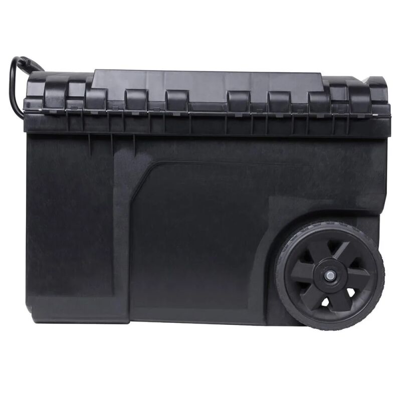 ΕΡΓΑΛΕΙΟΘΗΚΕΣ STANLEY STST1-70715