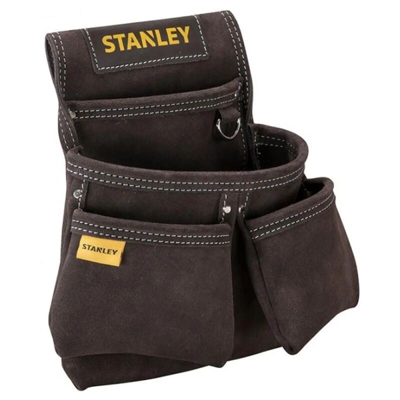ΠΟΔΙΕΣ STANLEY STST1-80116