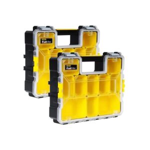 ΕΡΓΑΛΕΙΟΘΗΚΕΣ STANLEY FMST1-70740