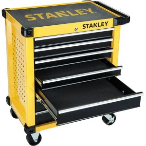 ΕPΓAΛEIOΦOPOI STANLEY STMT1-74306 7 ΣΥΡΤΑΡΙΩΝ
