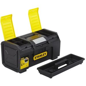 ΕΡΓΑΛΕΙΟΘΗΚΕΣ STANLEY 1-79-217 19"