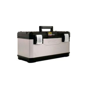 ΕΡΓΑΛΕΙΟΘΗΚΕΣ STANLEY 1-95-615