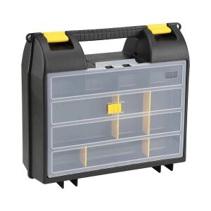 ΕΡΓΑΛΕΙΟΘΗΚΕΣ STANLEY 1-92-734