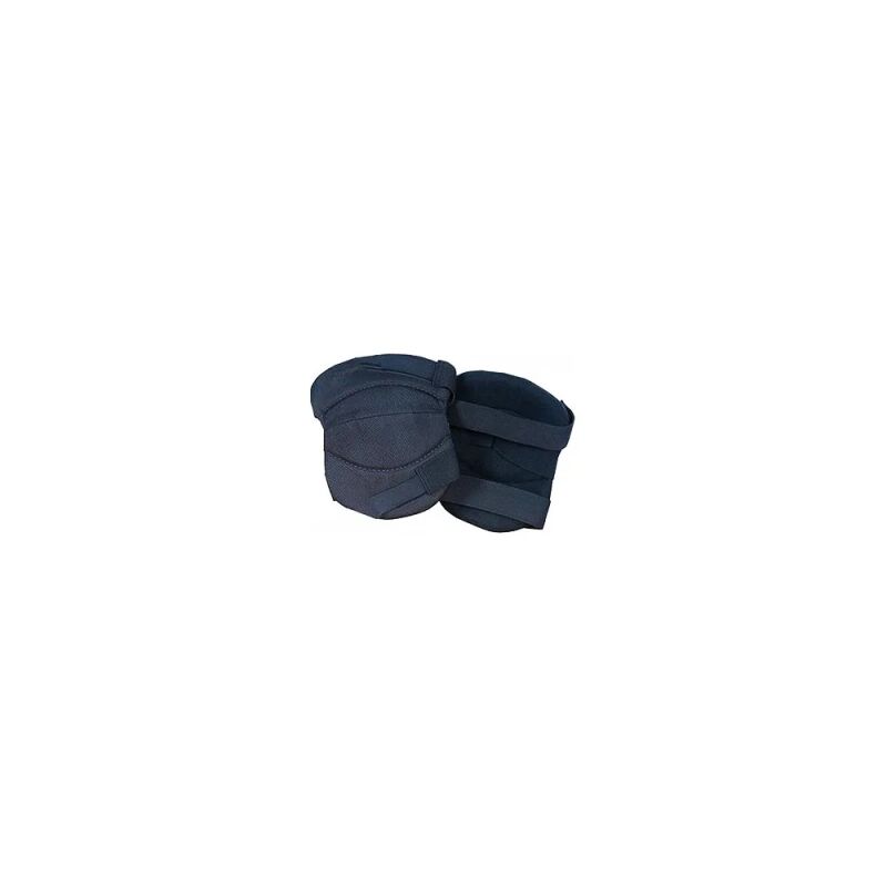 ΕΠΙΓΟΝΑΤΙΔΕΣ ΚΙΝΑΣ 792352 SOFT
