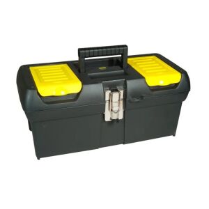 ΕΡΓΑΛΕΙΟΘΗΚΕΣ STANLEY 1-92-065