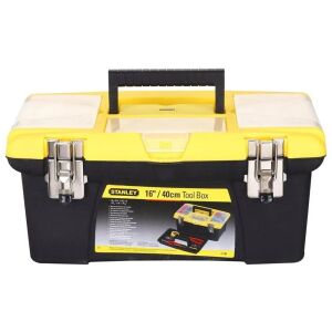 ΕΡΓΑΛΕΙΟΘΗΚΕΣ STANLEY 1-92-906