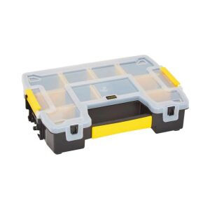 ΤΑΜΠΑΚΙΕΡΕΣ STANLEY STST1-70720