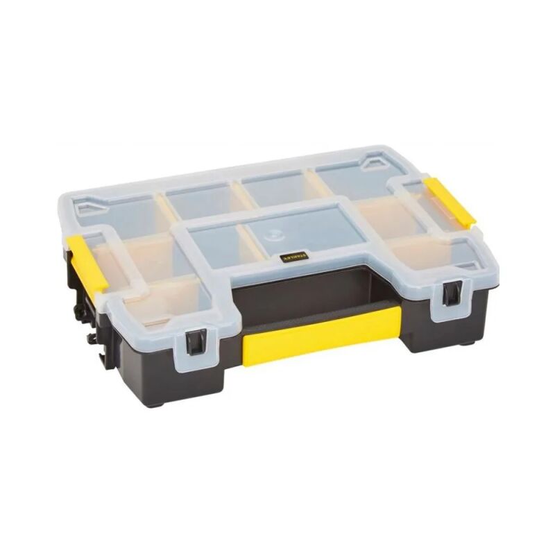 ΤΑΜΠΑΚΙΕΡΕΣ STANLEY STST1-70720