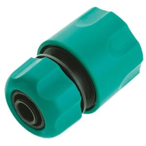 ΤΑΧΥΣΥΝΔΕΣΜΟΙ AMIG  2120  - 1/2"