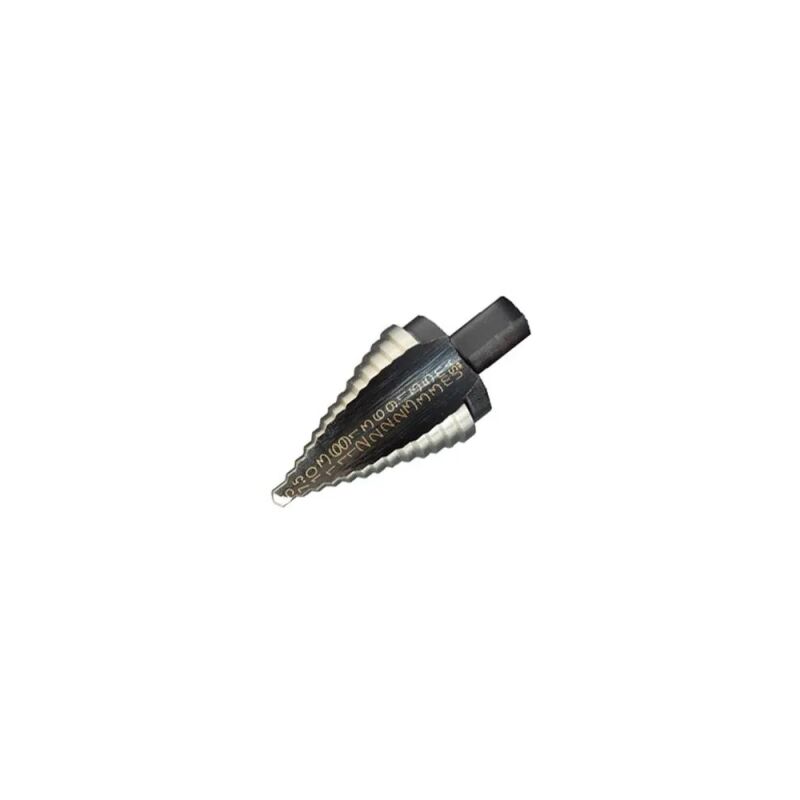 ΦΡΕΖΕΣ IRWIN UNIBIT  5-35 ΜΜ 10502854