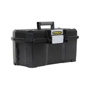 ΕΡΓΑΛΕΙΟΘΗΚΕΣ STANLEY 1-97-510