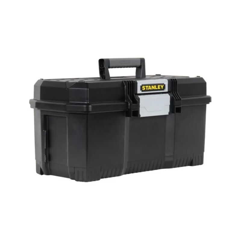 ΕΡΓΑΛΕΙΟΘΗΚΕΣ STANLEY 1-97-510