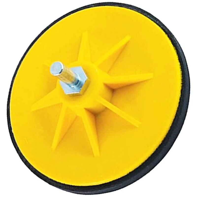 ΒΑΣΕΙΣ ΓΙΑ VELCRO POGGI 338.85 Μ14/150