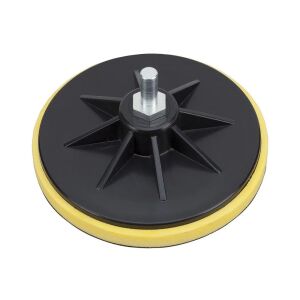 ΒΑΣΕΙΣ ΓΙΑ VELCRO POGGI 338.82 Μ14/125