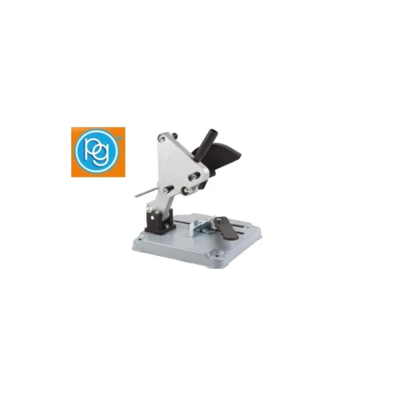 ΒΑΣΕΙΣ ΤΡΟΧΩΝ POGGI 500.90 115-125 ΜΙΝΙ