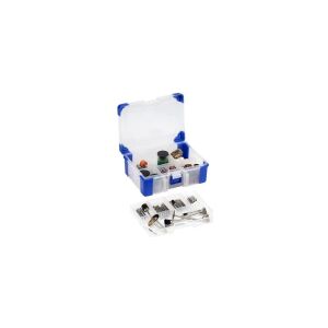 KIT ΜΙΝΙ 290 ΕΞΑΡΤΗΜΑΤΑ POGGI PG290A