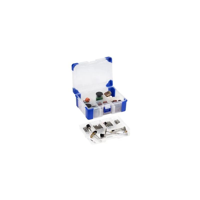 KIT ΜΙΝΙ 290 ΕΞΑΡΤΗΜΑΤΑ POGGI PG290A